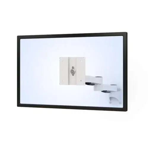 772245-wall-mounted-extendable-display-tablet-frame-arm