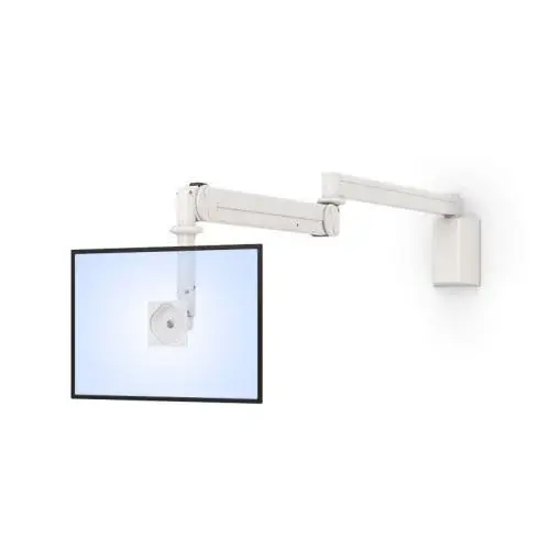 772253-wall-mounted-medical-lcd-display-monitor-arm