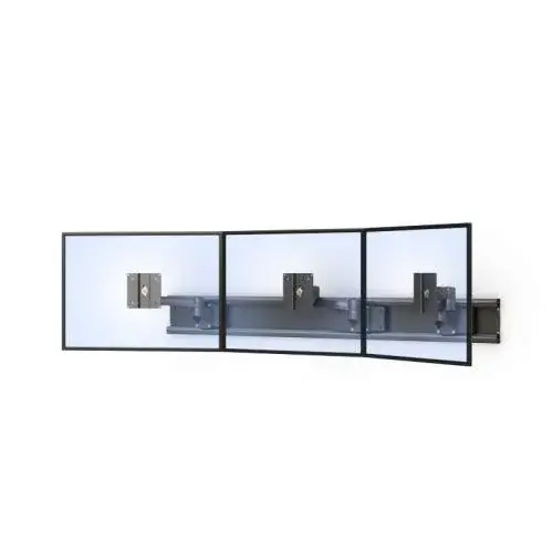 772524-horizontal-wall-mounted-monitor-mount-with-single-arm